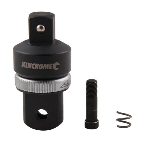 Kincrome Ratchet Flex Handle Repair Kit 3 4 Drive To Suit K2036 Outback Equipment