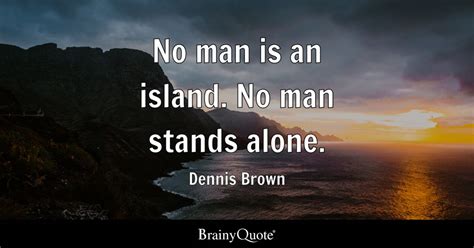 Top 10 Island Quotes - BrainyQuote