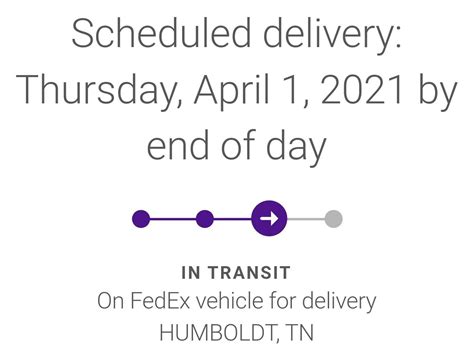 Its March 1st And Still No Update On My Package Is It Lost I Called Support Yesterday