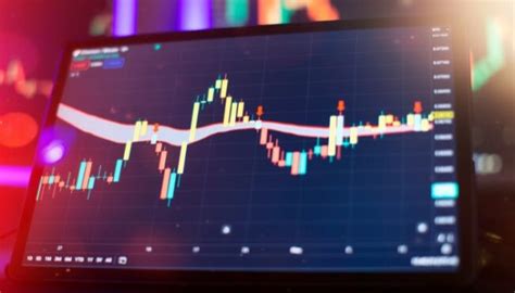 Indice Vix Guida Completa Allindice Della Volatilità E Alle Strategie Di Trading Mrfinanza