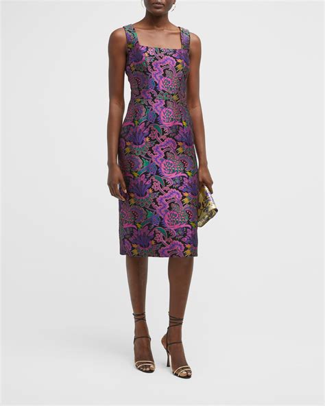 marcus neiman dresses 7