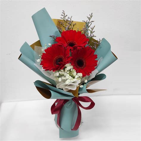 daisy  flowers seema april birth flowers daisies symbolize