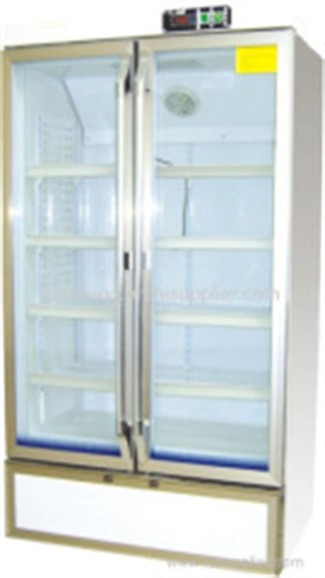 Chemical Storage Refrigerator from China manufacturer - Zhengzhou ...