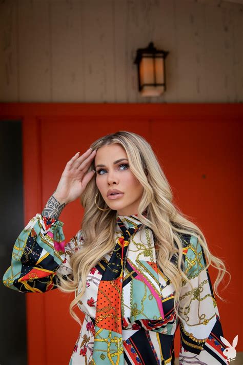 Jessa Rhodes Missjessarhodes Nude OnlyFans Leaks Photos