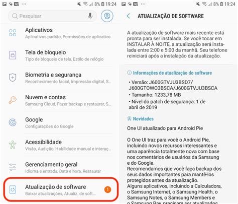 Play Store Não Quer Baixar Nem Instalar Aplicativos Como resolver