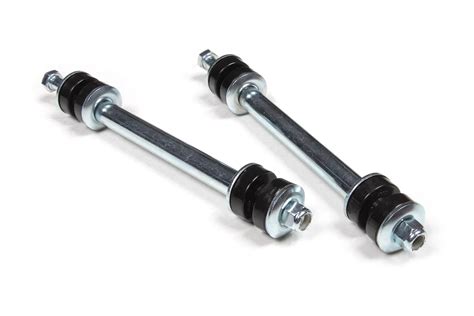 Understanding the Function and Benefits of a Vehicle Sway Bar 3