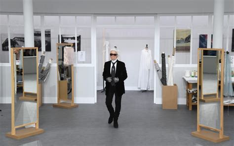 Met Gala 2023 Karl Lagerfelds Katze Choupette Ist Eingeladen