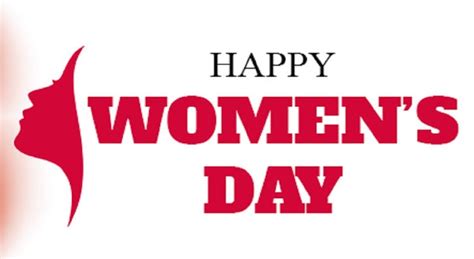 International Womens Day 2022 जानिए आखिर क्यों मनाया जाता है