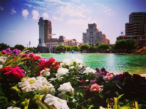 santa cruz laguna stock image image  santa magic