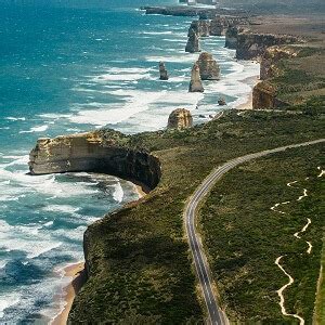 Things to do in Great Ocean Road, Victoria | Great Ocean Road Attractions