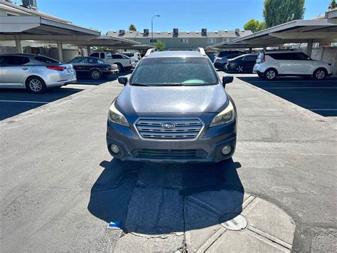 Subaru XV Crosstrek for sale in Phoenix, Arizona | Facebook Marketplace