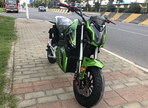 Newest Mini Other Racing Electric Motorcycle For Adult Buy