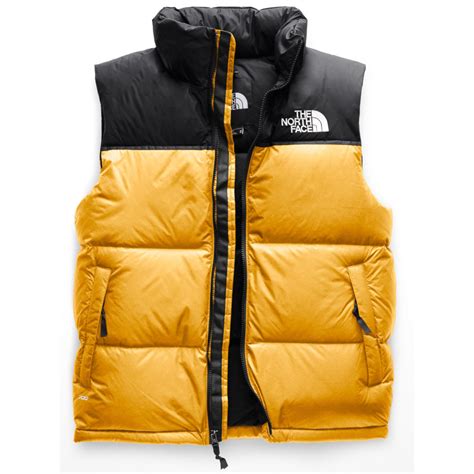 The North Face 1996 Retro Nuptse Vest Mens