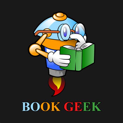 Book Geek T Shirt Geek Tank Top Teepublic