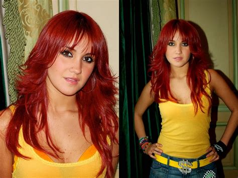 Dulce Maria Naked Telegraph