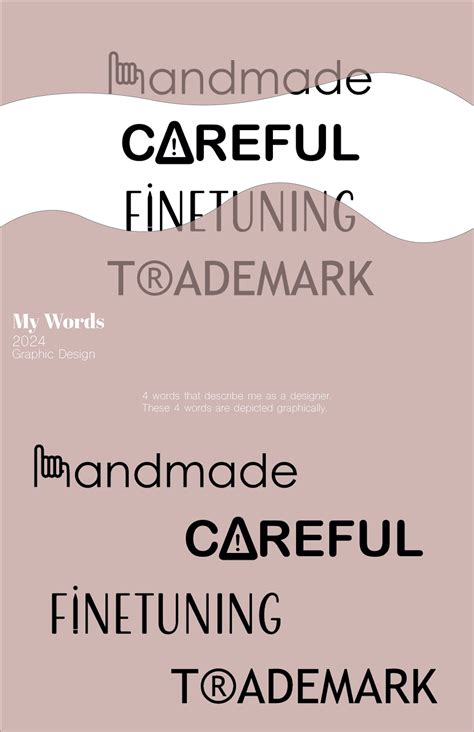words behance