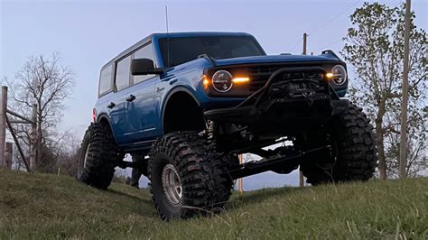 Ford Solid Axle At Rodney Judkins Blog