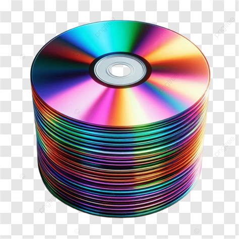 shiny cd  transparent background  shiny cd shiny