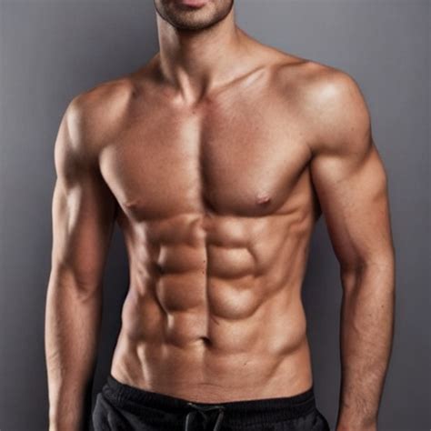 What Is A Twunk So Gay