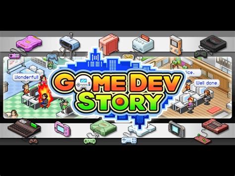 Game Dev Story Direction Points Hacks Gameguardian Root Youtube