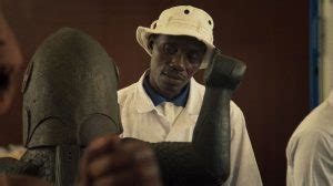 Film Review | An Exploration of Culture and Colonialism in ‘Dahomey ...