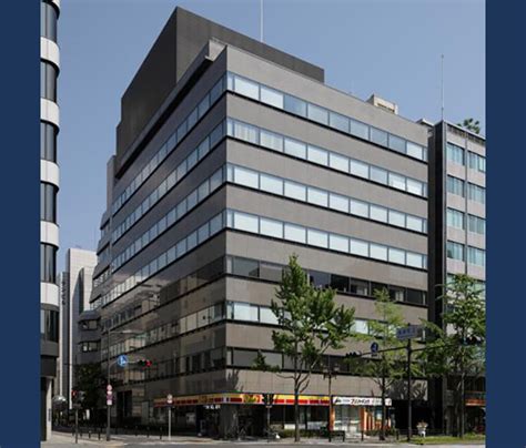 「KFセンタービル」賃貸オフィス紹介ページ｜関電不動産開発の「賃貸オフィス・事務所」専門サイト|関電不動産開発