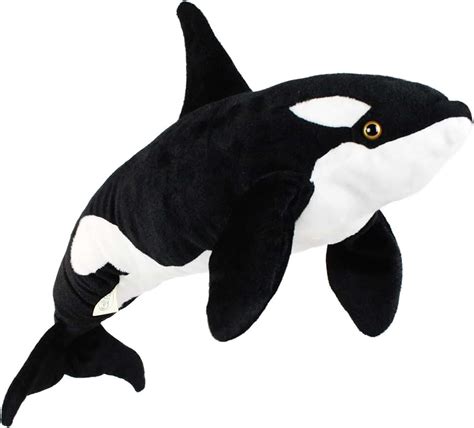 Amazon.com: orca toy