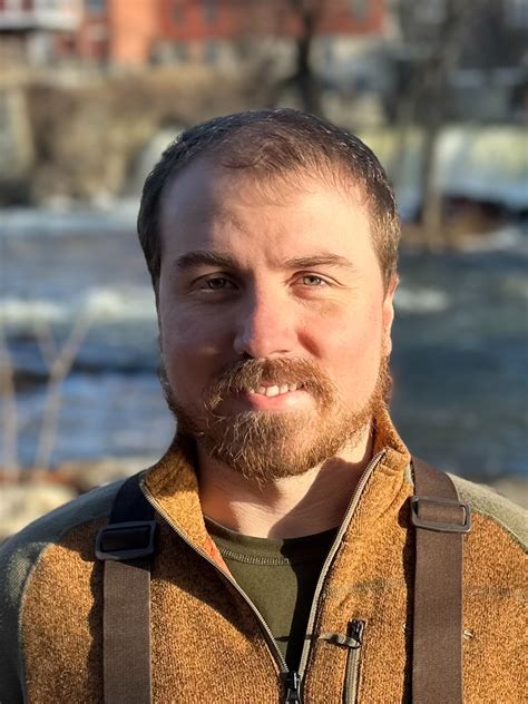 Remembering Christian Stratton: Obituary and Life Tribute 17