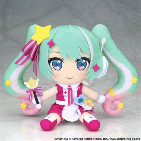 Amiami English On Twitter Gift Amiami Online Branch Shop Character