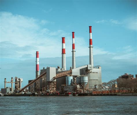 Vijayaraghavan Power Plant Download 6