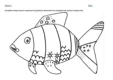 Graphisme Animaux Maternelle Petite Section Teacher Made Off