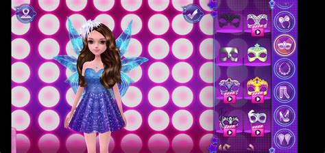 Coco Party Dancing Queens 1 0 4 Descargar Para Android Apk Gratis