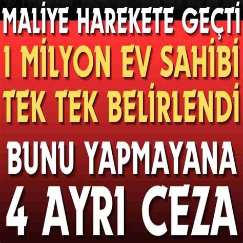 Bir Tane Sakız Seç Falına Ne Çıkmış Söyleyim