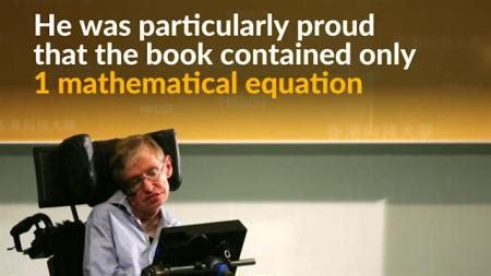 All about ALS, and how Stephen Hawking defied the odds for over 50 ...