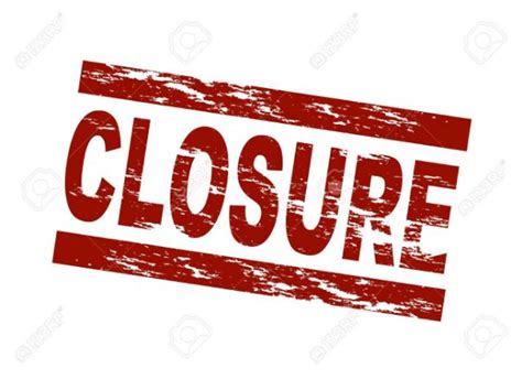 closure quotes sayings  ideas inspirational quotes