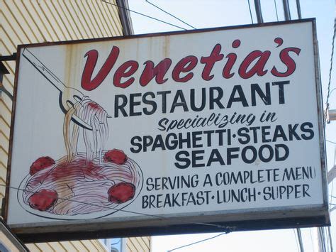 22 Old Restaurant Signs ideas | restaurant signs, vintage neon signs, old signs