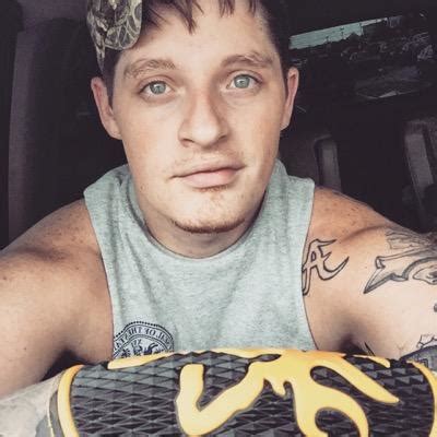 Ryan Upchurch's Instagram, Twitter & Facebook on IDCrawl