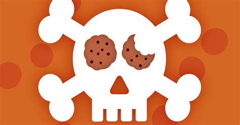 verizons zombie cookie   life scientific american