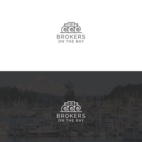 bay logos  bay logo ideas design templates