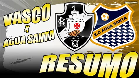 Vasco Vence O Gua Santa Nos P Naltis Por E Vai Para A