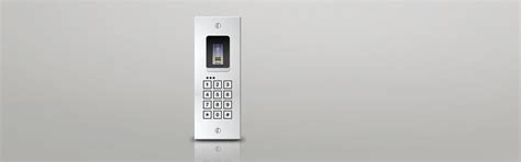Model 598