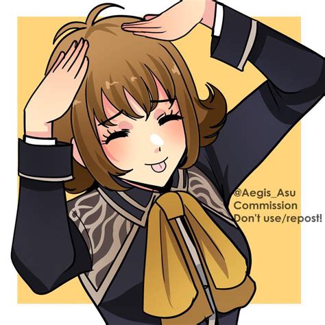 selphie  selphie  ataegisasu rfinalfantasy