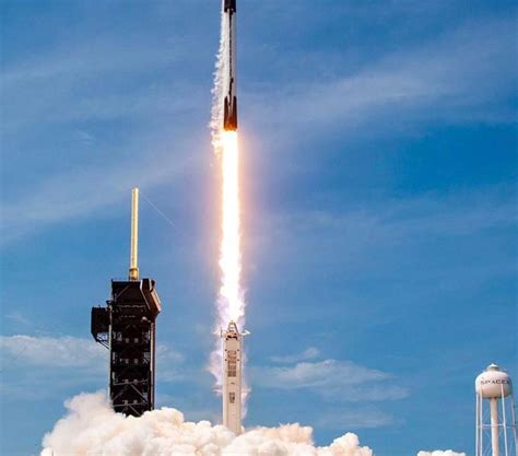 wow ternyata segini biaya dihabiskan  meluncurkan roket  luar