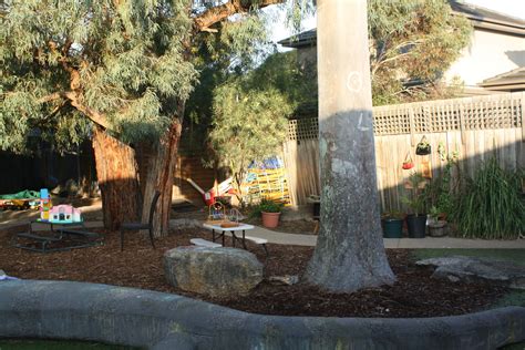 Ivanhoe Children's Community Co-Operative