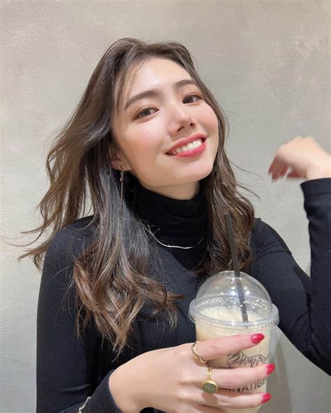 波田妃奈さんのインスタグラム写真 波田妃奈instagram「今月オープンしたばかりの池袋のサ飯食堂行ってきました〜🍽