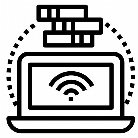 education internet  learning technology icon   iconfinder