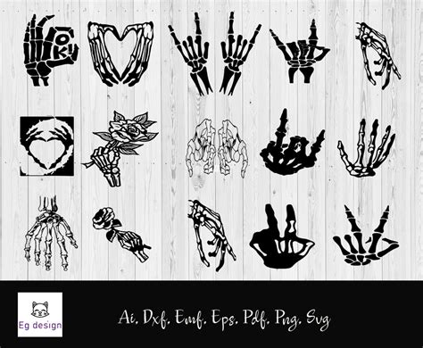 Skeleton Svg Skeleton Hands Svg Boob Hands Skeleton Boob Etsy