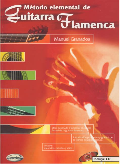 Top Imagen Acordes Flamencos Diagramas Pdf Abzlocal Mx