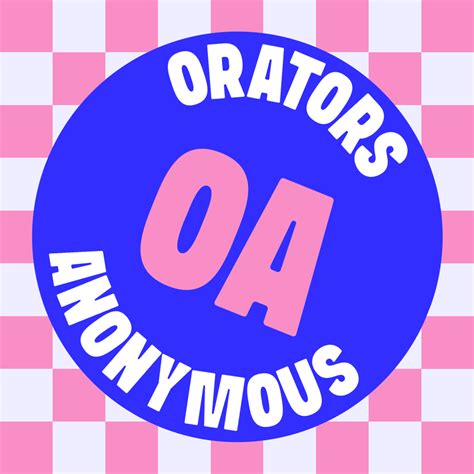 Lives Of The Attic Orators Texts From Pseudo Pluta 2