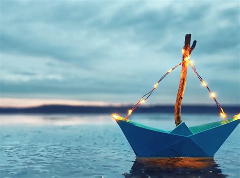 Technology Solutions